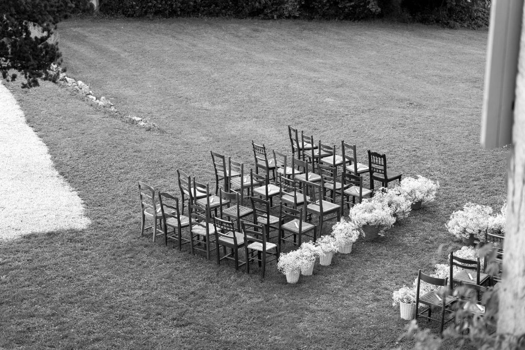 manoir beaulieu countryside wedding france nelly pauly 122