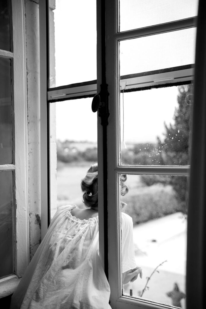 manoir beaulieu countryside wedding france nelly pauly 131
