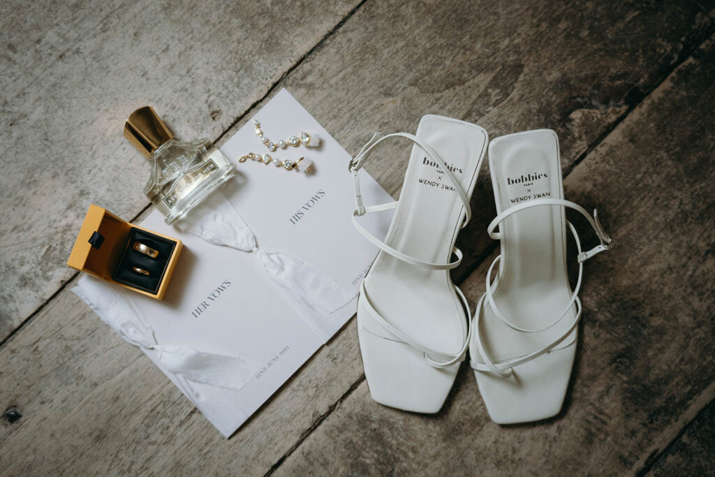 manoir beaulieu countryside wedding france nelly pauly 141