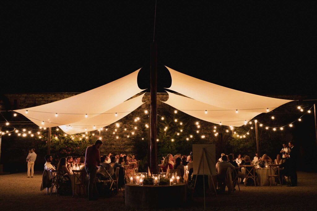 chateau saint martory awardweddings 04