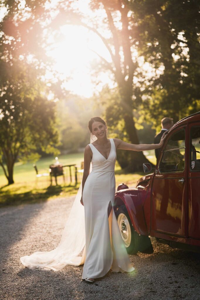 chateau saint martory awardweddings 07