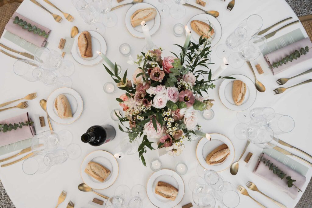 chateau saint martory awardweddings 12