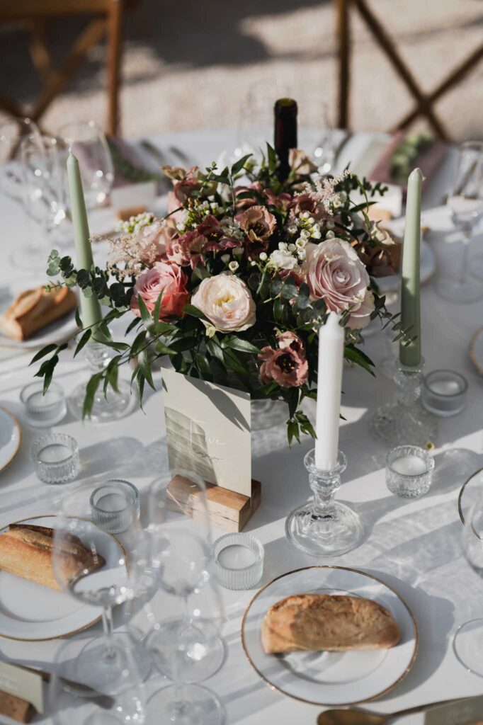 chateau saint martory awardweddings 22