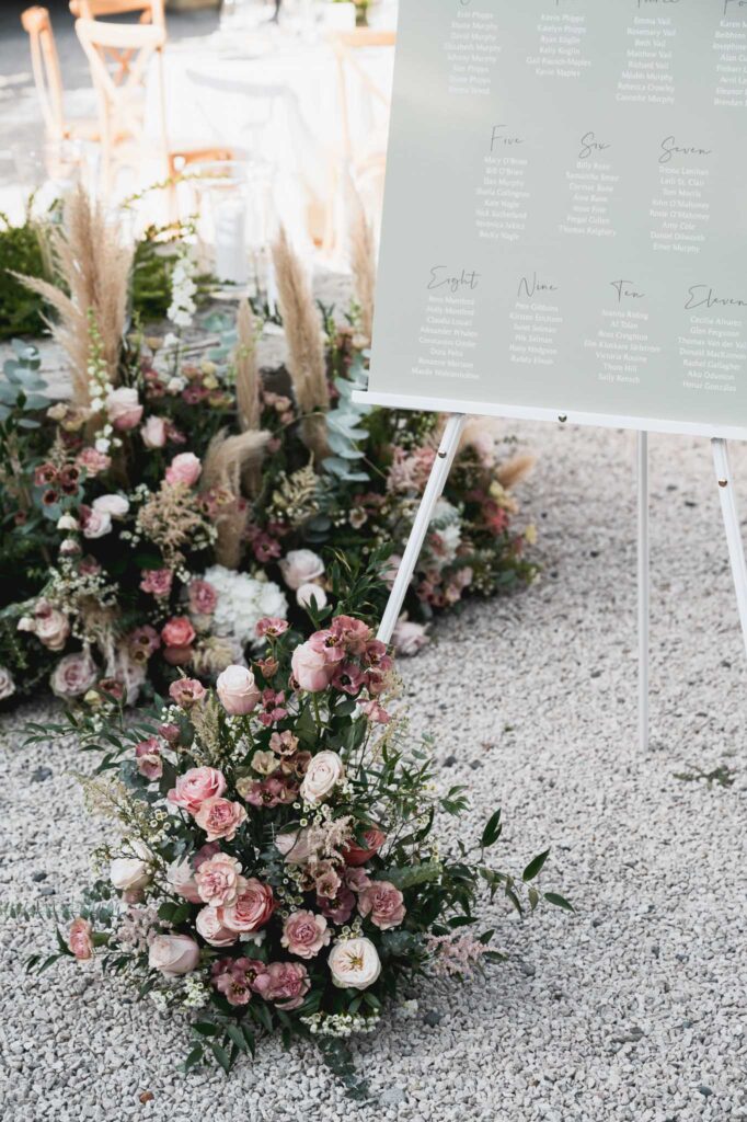 chateau saint martory awardweddings 25