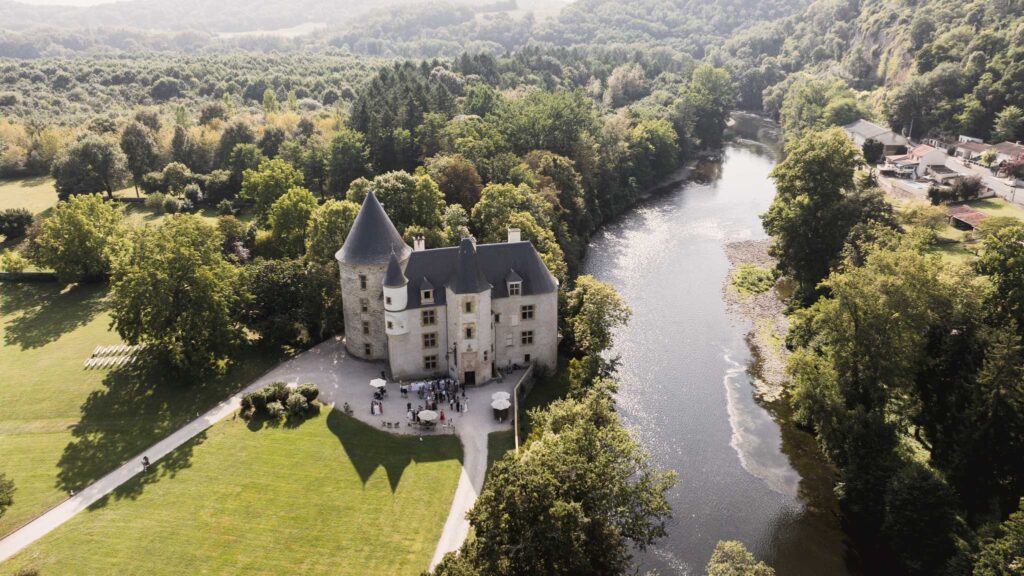 chateau saint martory awardweddings 29
