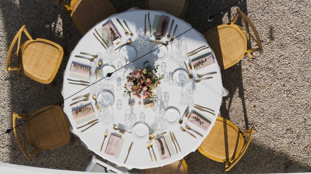 chateau saint martory awardweddings 30