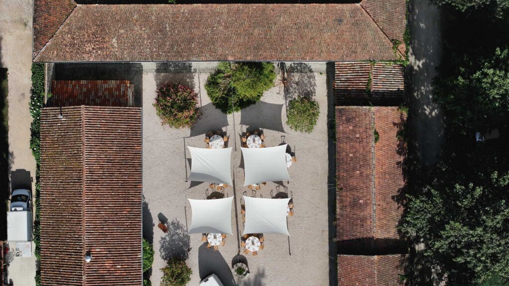 chateau saint martory awardweddings 31