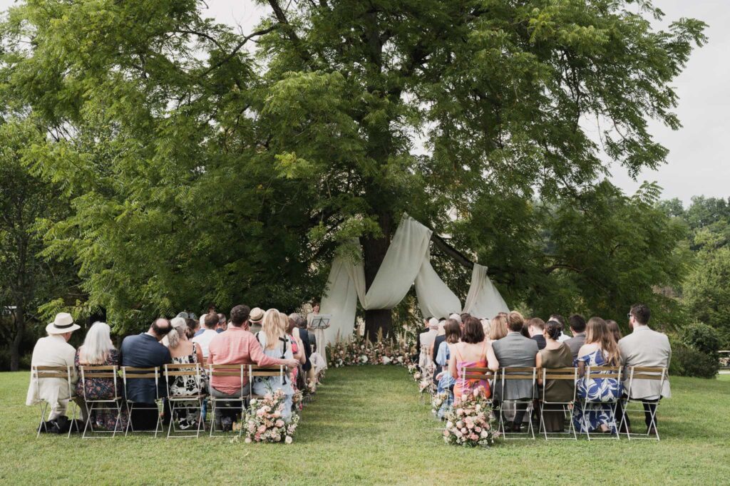 chateau saint martory awardweddings 38