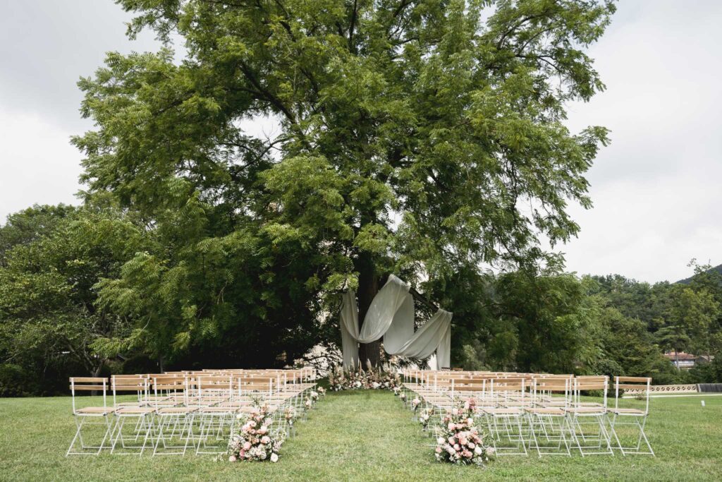 chateau saint martory awardweddings 47