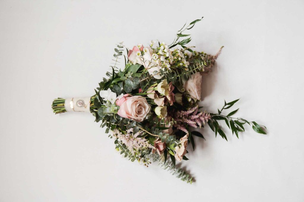 chateau saint martory awardweddings 49