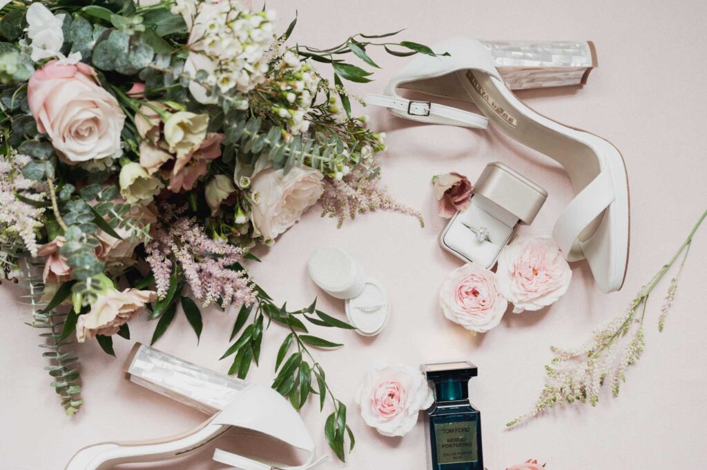 chateau saint martory awardweddings 50