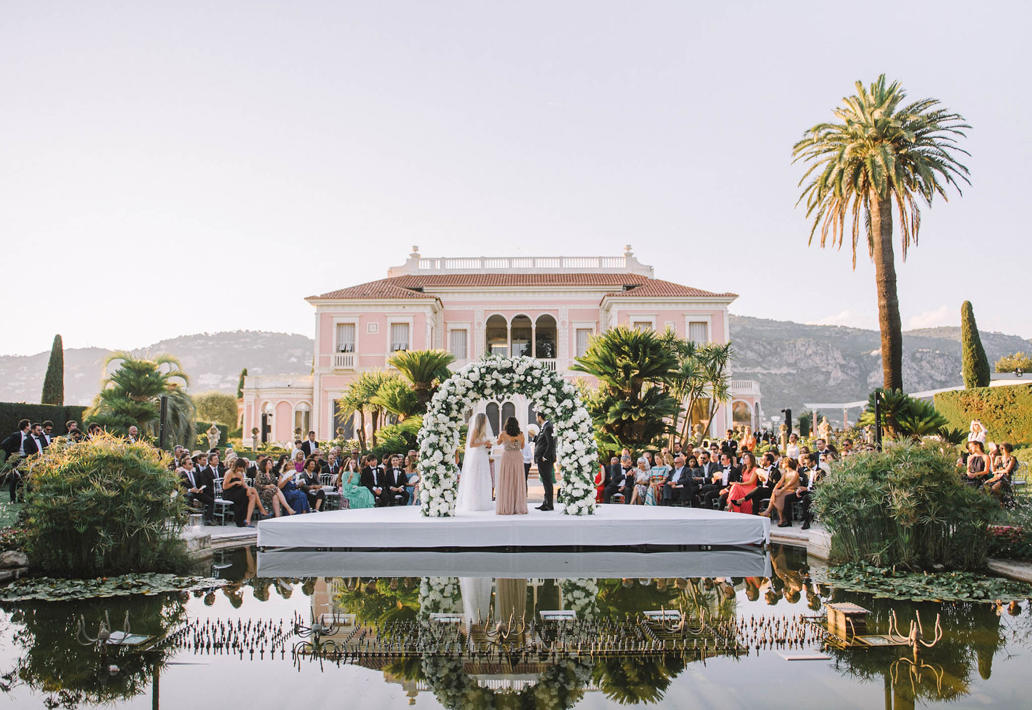french riviera wedding venue ephrussi