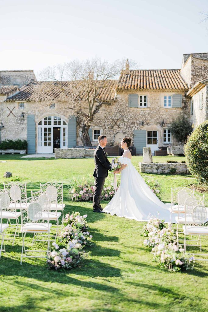 Maison Bounon