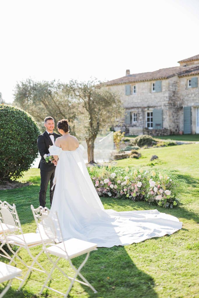 Maison Bounon