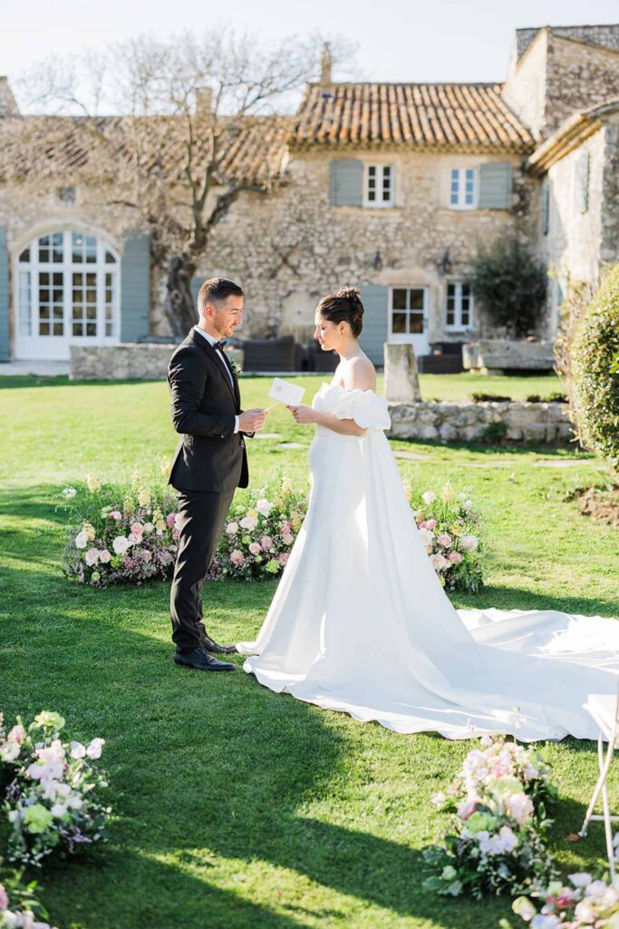 Maison Bounon