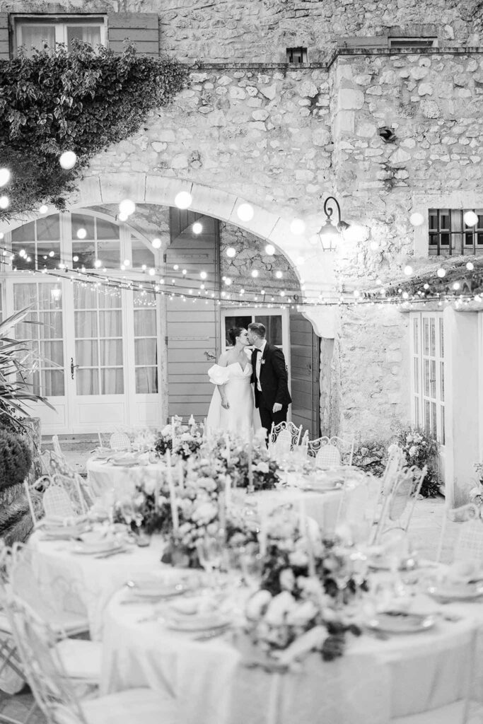 Maison Bounon