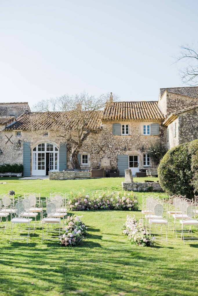 Maison Bounon