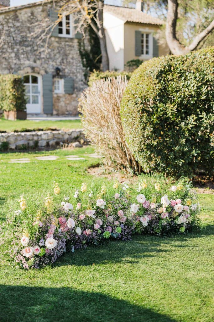 Maison Bounon