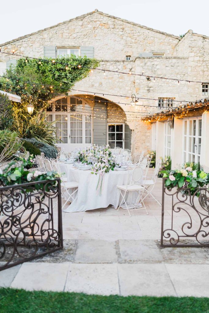 Maison Bounon