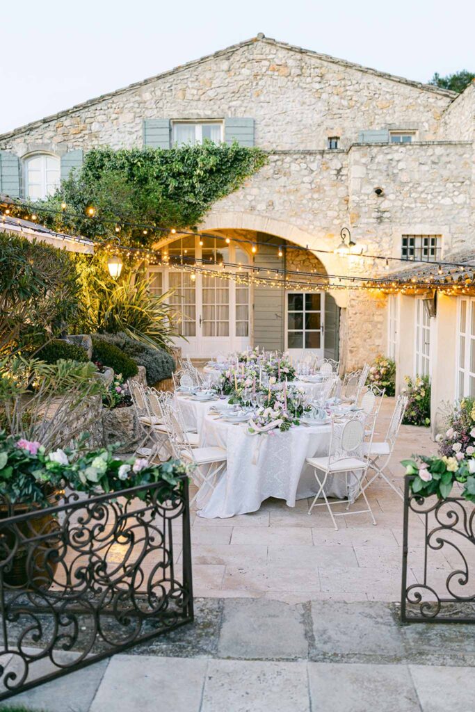 Maison Bounon