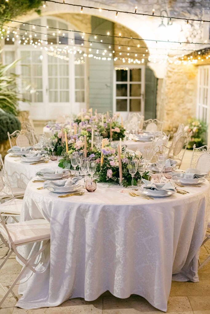 Maison Bounon