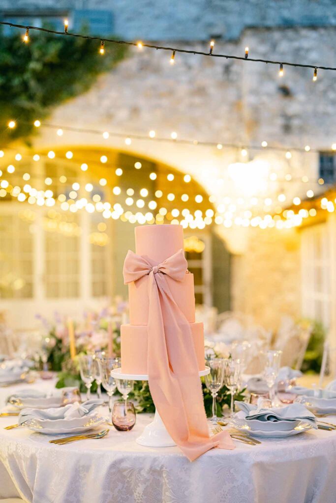 Maison Bounon