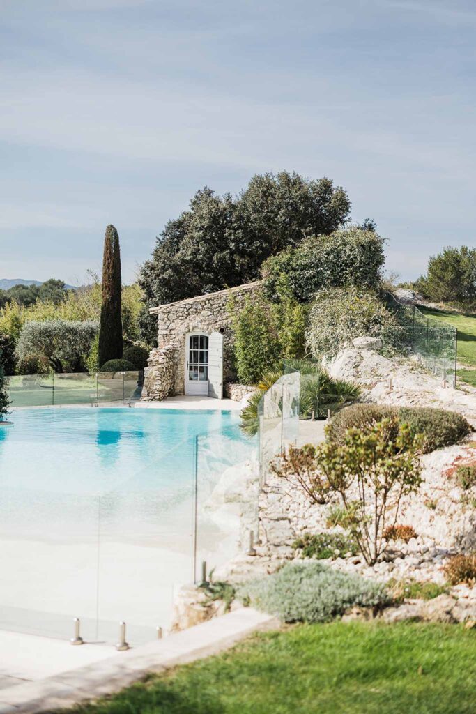 Maison Bounon