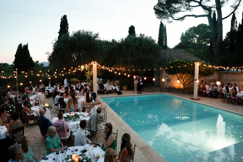 manoir de letang wedding myrto ripp planner provence wedding 1