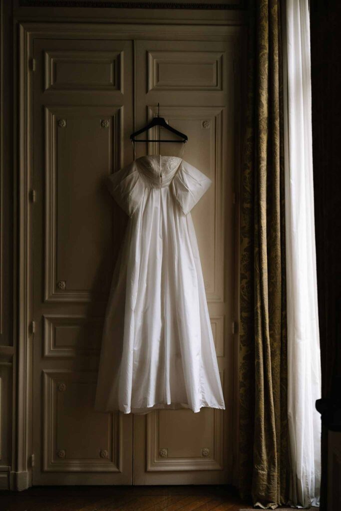 Shooting Alfred Sommier