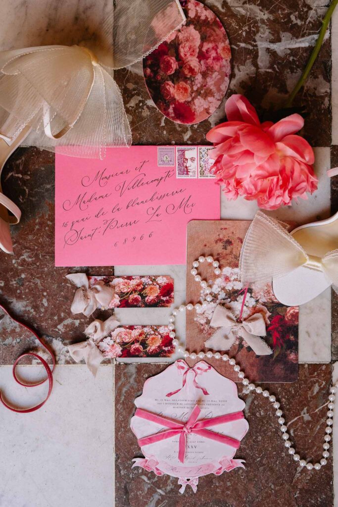 Shooting Alfred Sommier