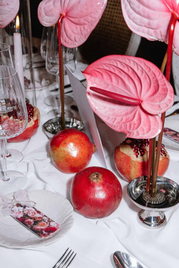 Shooting Alfred Sommier