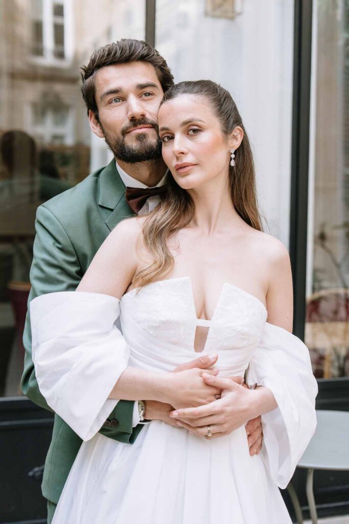 Shooting Alfred Sommier