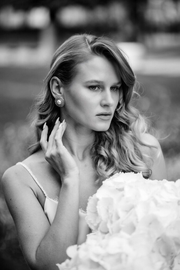 wedding photography poses kimberly duchateau photography 02