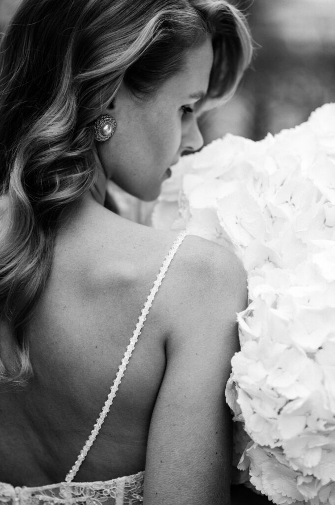wedding photography poses kimberly duchateau photography 03