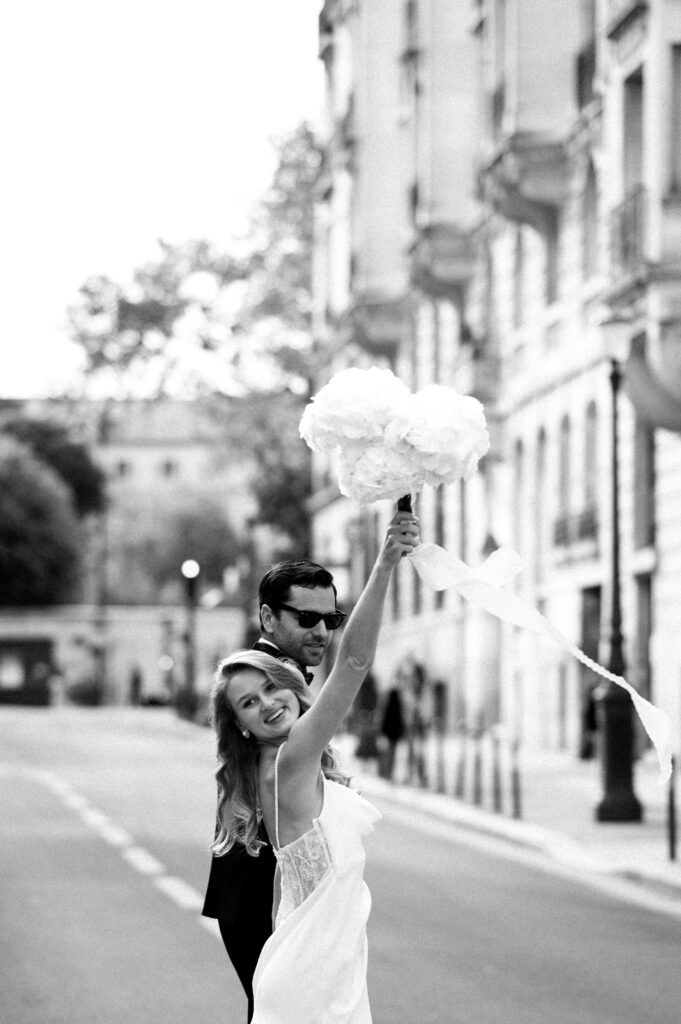 wedding photography poses kimberly duchateau photography 07