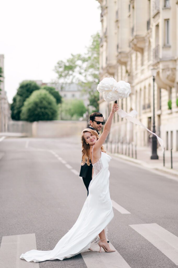 wedding photography poses kimberly duchateau photography 08