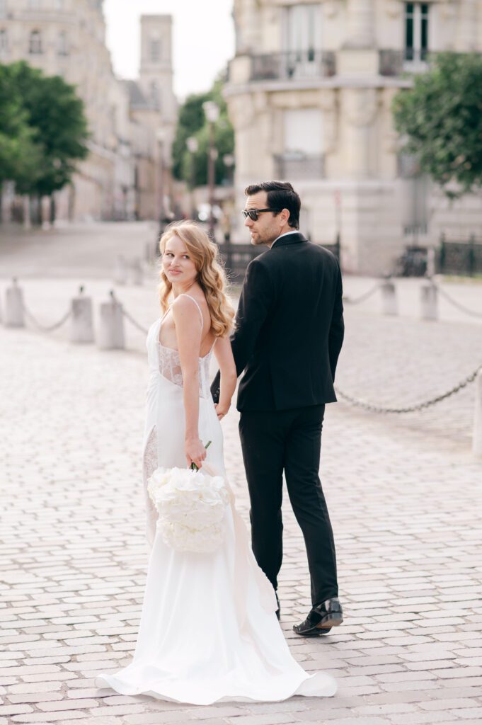 wedding photography poses kimberly duchateau photography 21