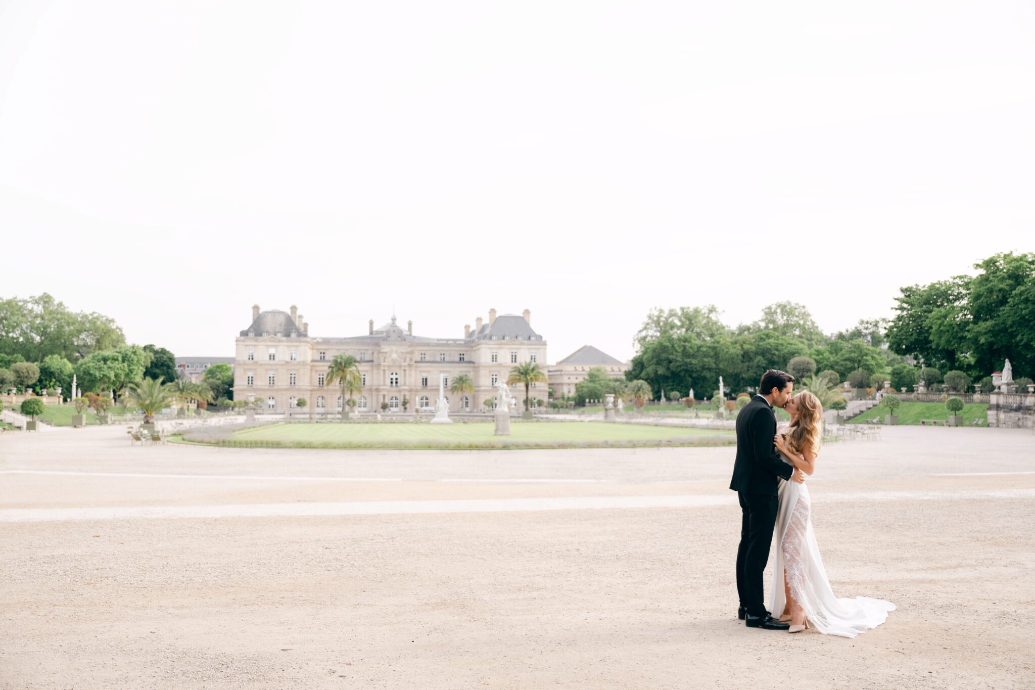 wedding photography poses kimberly duchateau photography 24