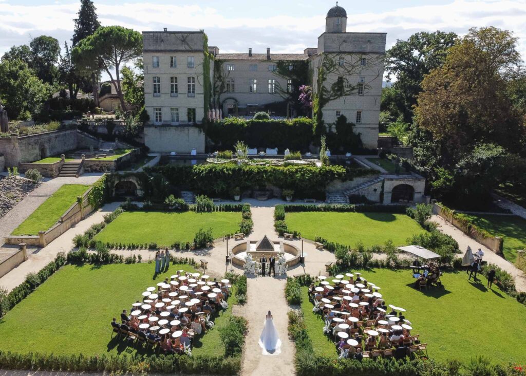 DCIM100MEDIADJI 0304.JPG