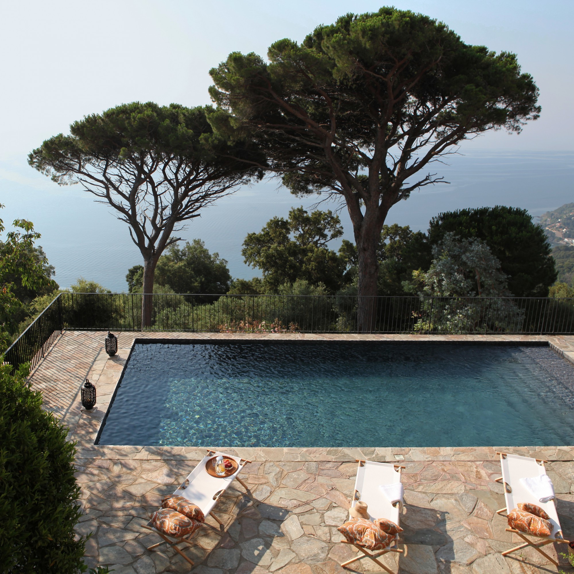 10 Beautiful Corsica Wedding Venues [Updated 2025]