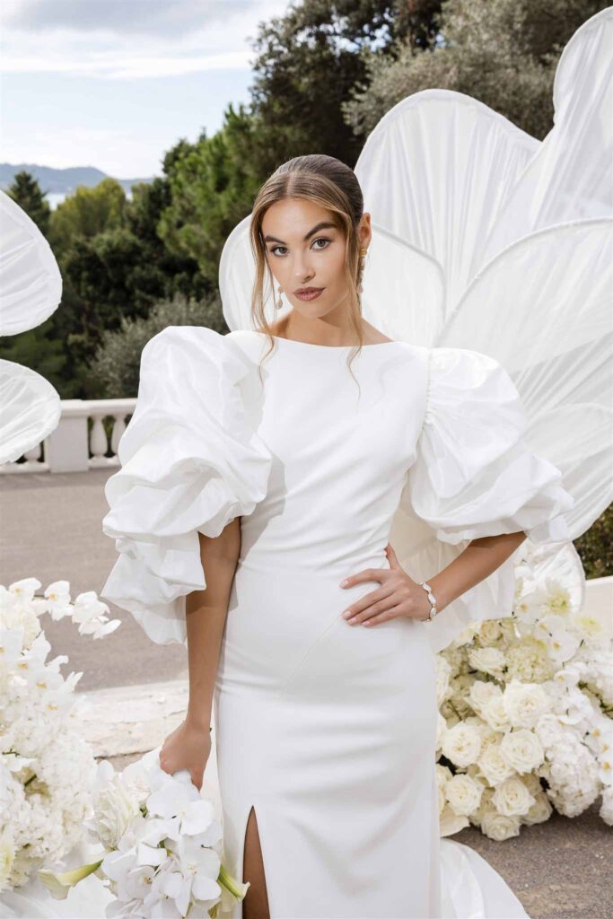 Workshop Castel Bay 2