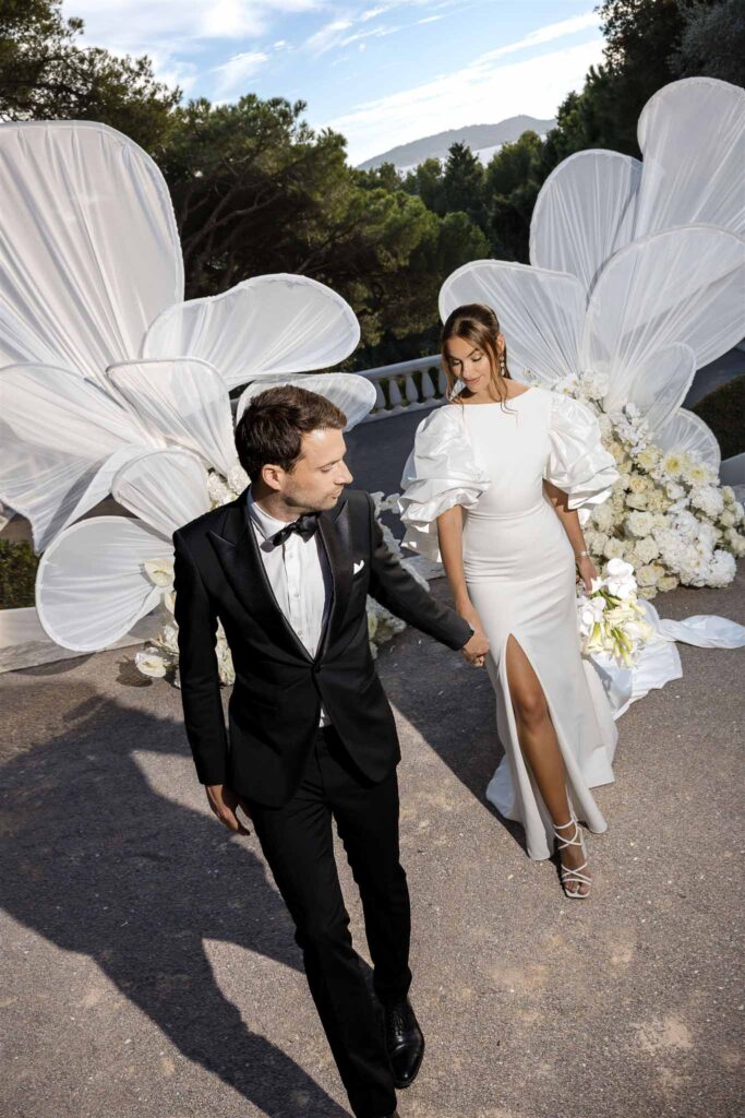 Workshop Castel Bay 2