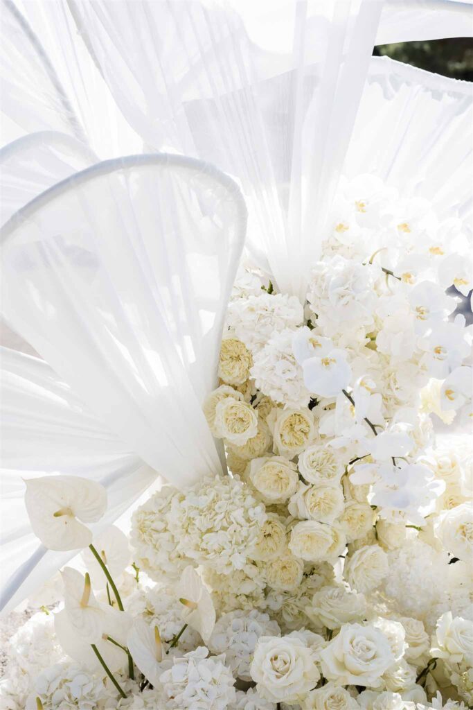 Workshop Castel Bay 2