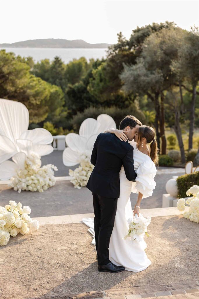 Workshop Castel Bay 2