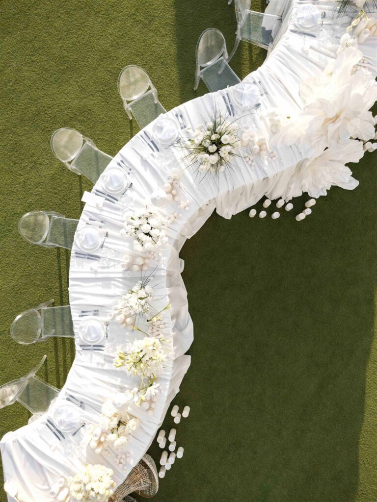 Workshop Castel Bay 2