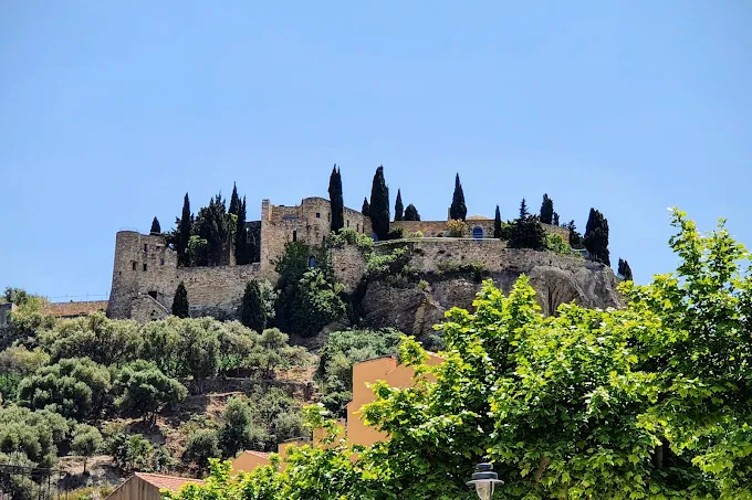 Château de Cassis Reviews – What Couples Are Saying