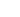 Menu 2.png