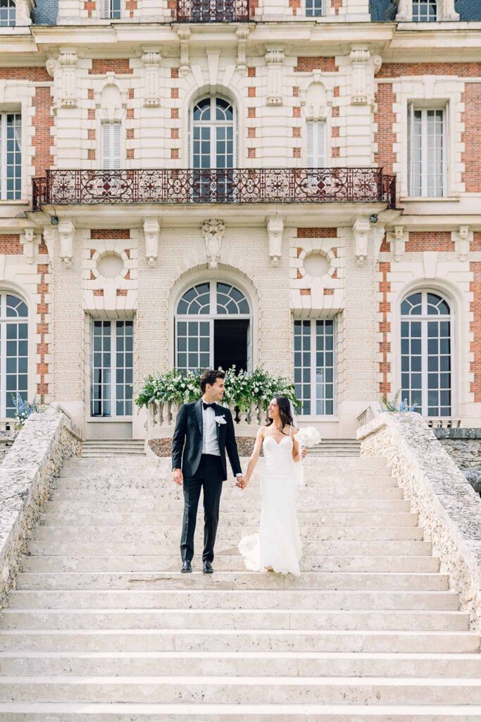 Beyza & Stepahne BLOG