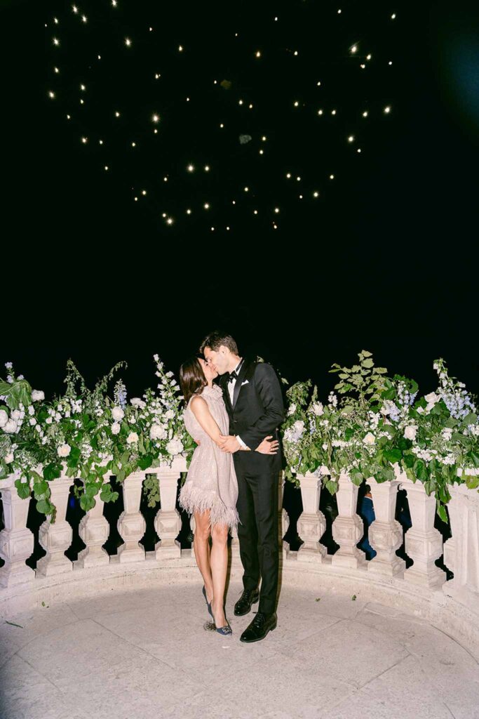 Beyza & Stepahne BLOG