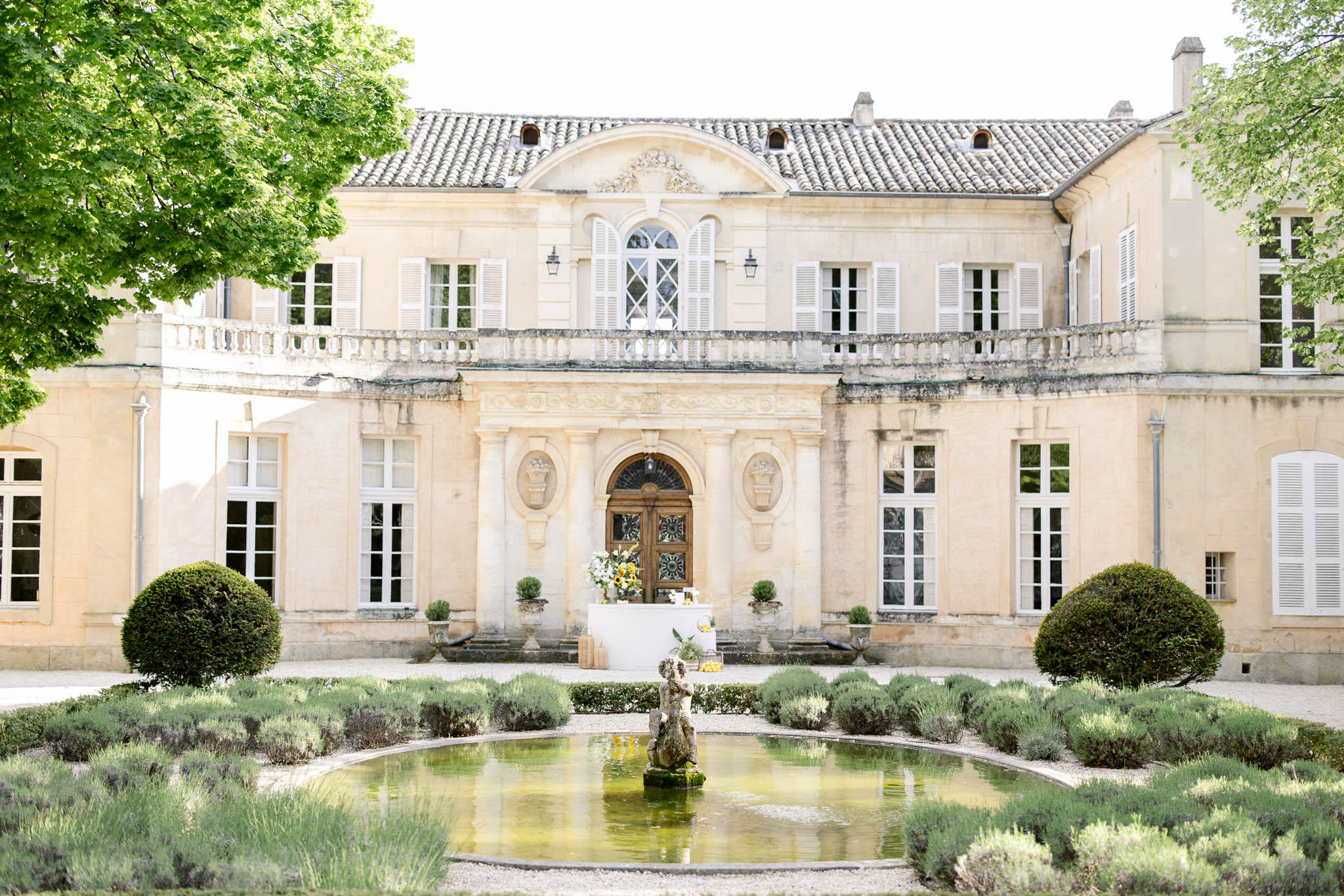 Château Martinay Reviews – What Couples Are Saying